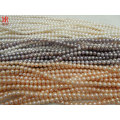 7-8mm AA Grade Original Pearl Strands